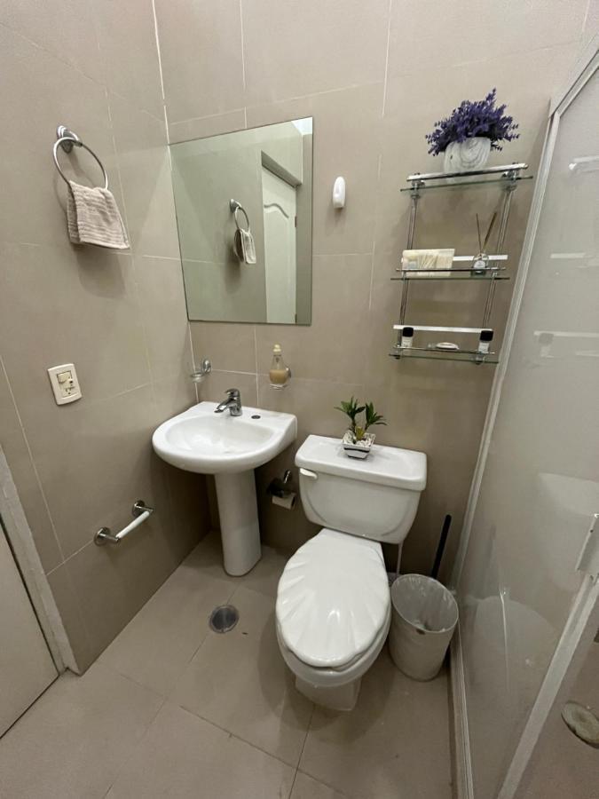 Comodo Departamento En Acapulco Diamante Exterior photo